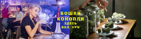 СК Нефтегорск