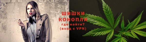 не бодяженный Курчалой