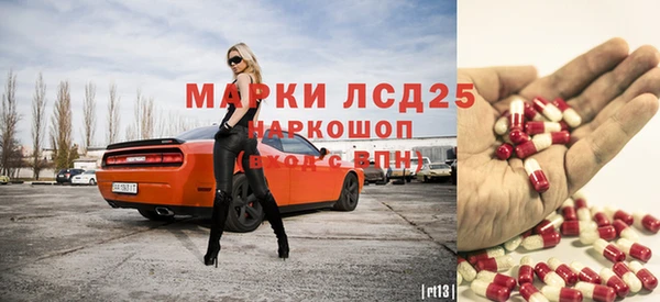 spice Надым