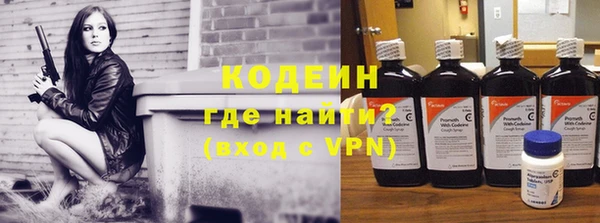 соль ск Нея